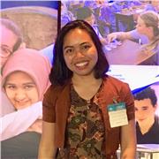 General English, Speaking and pronunciation